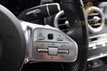 Daumennagel 20 - Mercedes-Benz GLC 300 d 4M AMG SPORT LINE+PANORAMA+MASSAGE+AHK