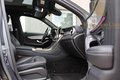 Daumennagel 21 - Mercedes-Benz GLC 300 d 4M AMG SPORT LINE+PANORAMA+MASSAGE+AHK