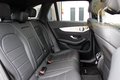 Daumennagel 22 - Mercedes-Benz GLC 300 d 4M AMG SPORT LINE+PANORAMA+MASSAGE+AHK