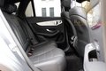 Daumennagel 23 - Mercedes-Benz GLC 300 d 4M AMG SPORT LINE+PANORAMA+MASSAGE+AHK
