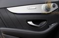 Daumennagel 24 - Mercedes-Benz GLC 300 d 4M AMG SPORT LINE+PANORAMA+MASSAGE+AHK