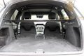Daumennagel 25 - Mercedes-Benz GLC 300 d 4M AMG SPORT LINE+PANORAMA+MASSAGE+AHK