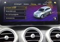 Daumennagel 29 - Mercedes-Benz GLC 300 d 4M AMG SPORT LINE+PANORAMA+MASSAGE+AHK