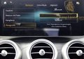 Daumennagel 33 - Mercedes-Benz GLC 300 d 4M AMG SPORT LINE+PANORAMA+MASSAGE+AHK