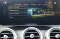 Daumennagel 34 - Mercedes-Benz GLC 300 d 4M AMG SPORT LINE+PANORAMA+MASSAGE+AHK