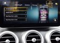 Daumennagel 36 - Mercedes-Benz GLC 300 d 4M AMG SPORT LINE+PANORAMA+MASSAGE+AHK