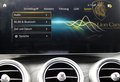 Daumennagel 37 - Mercedes-Benz GLC 300 d 4M AMG SPORT LINE+PANORAMA+MASSAGE+AHK