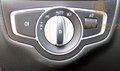 Daumennagel 41 - Mercedes-Benz GLC 300 d 4M AMG SPORT LINE+PANORAMA+MASSAGE+AHK