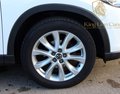 Daumennagel 13 - Mazda CX-5 Sports-Line AWD SCHIEBEDACH+KAMERA+STANDHZ+