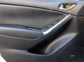 Daumennagel 15 - Mazda CX-5 Sports-Line AWD SCHIEBEDACH+KAMERA+STANDHZ+