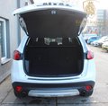 Daumennagel 16 - Mazda CX-5 Sports-Line AWD SCHIEBEDACH+KAMERA+STANDHZ+