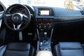 Daumennagel 3 - Mazda CX-5 Sports-Line AWD SCHIEBEDACH+KAMERA+STANDHZ+