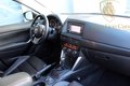 Daumennagel 24 - Mazda CX-5 Sports-Line AWD SCHIEBEDACH+KAMERA+STANDHZ+
