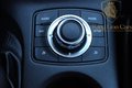 Daumennagel 27 - Mazda CX-5 Sports-Line AWD SCHIEBEDACH+KAMERA+STANDHZ+