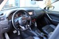 Daumennagel 28 - Mazda CX-5 Sports-Line AWD SCHIEBEDACH+KAMERA+STANDHZ+