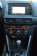 Daumennagel 29 - Mazda CX-5 Sports-Line AWD SCHIEBEDACH+KAMERA+STANDHZ+