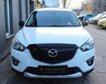 Daumennagel 6 - Mazda CX-5 Sports-Line AWD SCHIEBEDACH+KAMERA+STANDHZ+