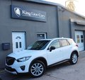 Daumennagel 1 - Mazda CX-5 Sports-Line AWD SCHIEBEDACH+KAMERA+STANDHZ+