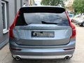 Daumennagel 7 - Volvo XC90 D5 AWD 20-ZOLL+AHK+ACC+LED+DIGITAL+