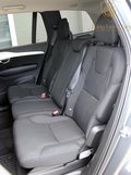 Daumennagel 9 - Volvo XC90 D5 AWD 20-ZOLL+AHK+ACC+LED+DIGITAL+