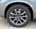 Daumennagel 10 - Volvo XC90 D5 AWD 20-ZOLL+AHK+ACC+LED+DIGITAL+