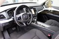 Daumennagel 15 - Volvo XC90 D5 AWD 20-ZOLL+AHK+ACC+LED+DIGITAL+