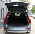 Daumennagel 17 - Volvo XC90 D5 AWD 20-ZOLL+AHK+ACC+LED+DIGITAL+