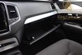 Daumennagel 20 - Volvo XC90 D5 AWD 20-ZOLL+AHK+ACC+LED+DIGITAL+