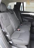Daumennagel 23 - Volvo XC90 D5 AWD 20-ZOLL+AHK+ACC+LED+DIGITAL+