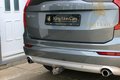 Daumennagel 11 - Volvo XC90 D5 AWD 20-ZOLL+AHK+ACC+LED+DIGITAL+