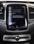 Daumennagel 13 - Volvo XC90 D5 AWD 20-ZOLL+AHK+ACC+LED+DIGITAL+