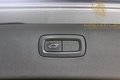 Daumennagel 14 - Volvo XC90 D5 AWD 20-ZOLL+AHK+ACC+LED+DIGITAL+