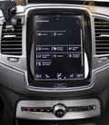 Daumennagel 17 - Volvo XC90 D5 AWD 20-ZOLL+AHK+ACC+LED+DIGITAL+