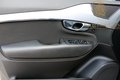 Daumennagel 19 - Volvo XC90 D5 AWD 20-ZOLL+AHK+ACC+LED+DIGITAL+