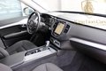 Daumennagel 20 - Volvo XC90 D5 AWD 20-ZOLL+AHK+ACC+LED+DIGITAL+