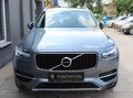 Daumennagel 6 - Volvo XC90 D5 AWD 20-ZOLL+AHK+ACC+LED+DIGITAL+