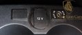 Daumennagel 14 - Volkswagen Polo V 1.6 TDI Style AUTOMATIK+1.HAND+AHK+TEMPOM