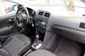 Daumennagel 15 - Volkswagen Polo V 1.6 TDI Style AUTOMATIK+1.HAND+AHK+TEMPOM