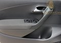 Daumennagel 16 - Volkswagen Polo V 1.6 TDI Style AUTOMATIK+1.HAND+AHK+TEMPOM