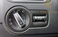 Daumennagel 17 - Volkswagen Polo V 1.6 TDI Style AUTOMATIK+1.HAND+AHK+TEMPOM