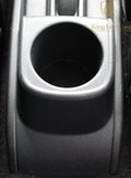 Daumennagel 18 - Volkswagen Polo V 1.6 TDI Style AUTOMATIK+1.HAND+AHK+TEMPOM