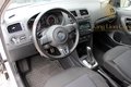 Daumennagel 20 - Volkswagen Polo V 1.6 TDI Style AUTOMATIK+1.HAND+AHK+TEMPOM