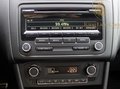 Daumennagel 21 - Volkswagen Polo V 1.6 TDI Style AUTOMATIK+1.HAND+AHK+TEMPOM