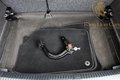 Daumennagel 10 - Volkswagen Polo V 1.6 TDI Style AUTOMATIK+1.HAND+AHK+TEMPOM