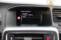 Daumennagel 11 - Volvo V60 Kombi D4 AUTOMATIK KAMERA+NAVI+BIXENON+AHK