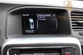 Daumennagel 13 - Volvo V60 Kombi D4 AUTOMATIK KAMERA+NAVI+BIXENON+AHK