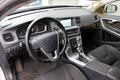 Daumennagel 22 - Volvo V60 Kombi D4 AUTOMATIK KAMERA+NAVI+BIXENON+AHK