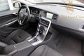 Daumennagel 5 - Volvo V60 Kombi D4 AUTOMATIK KAMERA+NAVI+BIXENON+AHK