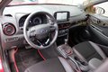 Daumennagel 26 - Hyundai KONA Style 1.6 T-GDi KAMERA+KRELL+LED+LHZG+NAVI