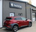 Daumennagel 4 - Hyundai KONA Style 1.6 T-GDi KAMERA+KRELL+LED+LHZG+NAVI